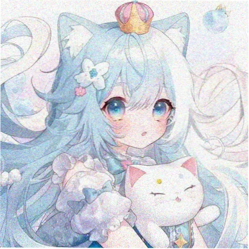 索隆 海贼王剑士